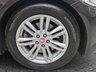 USED 2015 15 JAGUAR XF 2.2d Luxury Saloon 4dr Diesel Auto Euro 5 (s/s) (163 ps) 