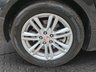 USED 2015 15 JAGUAR XF 2.2d Luxury Saloon 4dr Diesel Auto Euro 5 (s/s) (163 ps) 