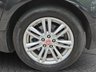 USED 2015 15 JAGUAR XF 2.2d Luxury Saloon 4dr Diesel Auto Euro 5 (s/s) (163 ps) 