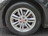 USED 2015 15 JAGUAR XF 2.2d Luxury Saloon 4dr Diesel Auto Euro 5 (s/s) (163 ps) 