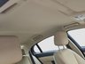 USED 2015 15 JAGUAR XF 2.2d Luxury Saloon 4dr Diesel Auto Euro 5 (s/s) (163 ps) 