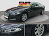 USED 2015 15 JAGUAR XF 2.2d Luxury Saloon 4dr Diesel Auto Euro 5 (s/s) (163 ps) 