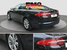 USED 2015 15 JAGUAR XF 2.2d Luxury Saloon 4dr Diesel Auto Euro 5 (s/s) (163 ps) 