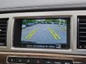USED 2015 15 JAGUAR XF 2.2d Luxury Saloon 4dr Diesel Auto Euro 5 (s/s) (163 ps) 