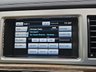 USED 2015 15 JAGUAR XF 2.2d Luxury Saloon 4dr Diesel Auto Euro 5 (s/s) (163 ps) 