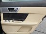 USED 2015 15 JAGUAR XF 2.2d Luxury Saloon 4dr Diesel Auto Euro 5 (s/s) (163 ps) 