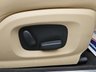 USED 2015 15 JAGUAR XF 2.2d Luxury Saloon 4dr Diesel Auto Euro 5 (s/s) (163 ps) 