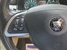 USED 2015 15 JAGUAR XF 2.2d Luxury Saloon 4dr Diesel Auto Euro 5 (s/s) (163 ps) 