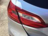 USED 2021 21 FORD FIESTA 1.5T EcoBoost ST-3 Hatchback 5dr Petrol Manual Euro 6 (s/s) (200 ps) 