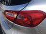 USED 2021 21 FORD FIESTA 1.5T EcoBoost ST-3 Hatchback 5dr Petrol Manual Euro 6 (s/s) (200 ps) 