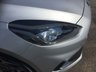 USED 2021 21 FORD FIESTA 1.5T EcoBoost ST-3 Hatchback 5dr Petrol Manual Euro 6 (s/s) (200 ps) 