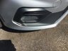 USED 2021 21 FORD FIESTA 1.5T EcoBoost ST-3 Hatchback 5dr Petrol Manual Euro 6 (s/s) (200 ps) 
