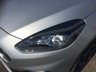 USED 2021 21 FORD FIESTA 1.5T EcoBoost ST-3 Hatchback 5dr Petrol Manual Euro 6 (s/s) (200 ps) 