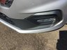 USED 2021 21 FORD FIESTA 1.5T EcoBoost ST-3 Hatchback 5dr Petrol Manual Euro 6 (s/s) (200 ps) 