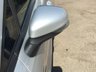USED 2021 21 FORD FIESTA 1.5T EcoBoost ST-3 Hatchback 5dr Petrol Manual Euro 6 (s/s) (200 ps) 