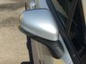 USED 2021 21 FORD FIESTA 1.5T EcoBoost ST-3 Hatchback 5dr Petrol Manual Euro 6 (s/s) (200 ps) 