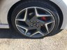 USED 2021 21 FORD FIESTA 1.5T EcoBoost ST-3 Hatchback 5dr Petrol Manual Euro 6 (s/s) (200 ps) 