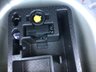 USED 2021 21 FORD FIESTA 1.5T EcoBoost ST-3 Hatchback 5dr Petrol Manual Euro 6 (s/s) (200 ps) 