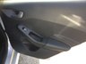 USED 2021 21 FORD FIESTA 1.5T EcoBoost ST-3 Hatchback 5dr Petrol Manual Euro 6 (s/s) (200 ps) 