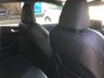 USED 2021 21 FORD FIESTA 1.5T EcoBoost ST-3 Hatchback 5dr Petrol Manual Euro 6 (s/s) (200 ps) 