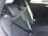 USED 2021 21 FORD FIESTA 1.5T EcoBoost ST-3 Hatchback 5dr Petrol Manual Euro 6 (s/s) (200 ps) 