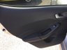 USED 2021 21 FORD FIESTA 1.5T EcoBoost ST-3 Hatchback 5dr Petrol Manual Euro 6 (s/s) (200 ps) 