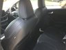 USED 2021 21 FORD FIESTA 1.5T EcoBoost ST-3 Hatchback 5dr Petrol Manual Euro 6 (s/s) (200 ps) 
