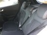 USED 2021 21 FORD FIESTA 1.5T EcoBoost ST-3 Hatchback 5dr Petrol Manual Euro 6 (s/s) (200 ps) 