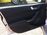 USED 2021 21 FORD FIESTA 1.5T EcoBoost ST-3 Hatchback 5dr Petrol Manual Euro 6 (s/s) (200 ps) 