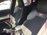USED 2021 21 FORD FIESTA 1.5T EcoBoost ST-3 Hatchback 5dr Petrol Manual Euro 6 (s/s) (200 ps) 