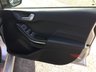 USED 2021 21 FORD FIESTA 1.5T EcoBoost ST-3 Hatchback 5dr Petrol Manual Euro 6 (s/s) (200 ps) 