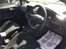 USED 2021 21 FORD FIESTA 1.5T EcoBoost ST-3 Hatchback 5dr Petrol Manual Euro 6 (s/s) (200 ps) 
