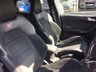 USED 2021 21 FORD FIESTA 1.5T EcoBoost ST-3 Hatchback 5dr Petrol Manual Euro 6 (s/s) (200 ps) 