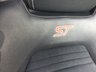 USED 2021 21 FORD FIESTA 1.5T EcoBoost ST-3 Hatchback 5dr Petrol Manual Euro 6 (s/s) (200 ps) 