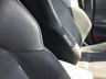 USED 2021 21 FORD FIESTA 1.5T EcoBoost ST-3 Hatchback 5dr Petrol Manual Euro 6 (s/s) (200 ps) 