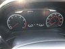 USED 2021 21 FORD FIESTA 1.5T EcoBoost ST-3 Hatchback 5dr Petrol Manual Euro 6 (s/s) (200 ps) 