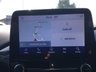 USED 2021 21 FORD FIESTA 1.5T EcoBoost ST-3 Hatchback 5dr Petrol Manual Euro 6 (s/s) (200 ps) 