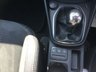 USED 2021 21 FORD FIESTA 1.5T EcoBoost ST-3 Hatchback 5dr Petrol Manual Euro 6 (s/s) (200 ps) 