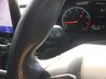 USED 2021 21 FORD FIESTA 1.5T EcoBoost ST-3 Hatchback 5dr Petrol Manual Euro 6 (s/s) (200 ps) 