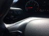 USED 2021 21 FORD FIESTA 1.5T EcoBoost ST-3 Hatchback 5dr Petrol Manual Euro 6 (s/s) (200 ps) 