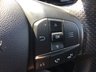 USED 2021 21 FORD FIESTA 1.5T EcoBoost ST-3 Hatchback 5dr Petrol Manual Euro 6 (s/s) (200 ps) 