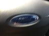 USED 2021 21 FORD FIESTA 1.5T EcoBoost ST-3 Hatchback 5dr Petrol Manual Euro 6 (s/s) (200 ps) 