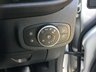 USED 2021 21 FORD FIESTA 1.5T EcoBoost ST-3 Hatchback 5dr Petrol Manual Euro 6 (s/s) (200 ps) 