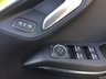 USED 2021 21 FORD FIESTA 1.5T EcoBoost ST-3 Hatchback 5dr Petrol Manual Euro 6 (s/s) (200 ps) 