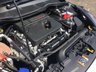 USED 2021 21 FORD FIESTA 1.5T EcoBoost ST-3 Hatchback 5dr Petrol Manual Euro 6 (s/s) (200 ps) 