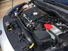 USED 2021 21 FORD FIESTA 1.5T EcoBoost ST-3 Hatchback 5dr Petrol Manual Euro 6 (s/s) (200 ps) 
