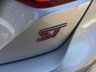 USED 2021 21 FORD FIESTA 1.5T EcoBoost ST-3 Hatchback 5dr Petrol Manual Euro 6 (s/s) (200 ps) 