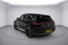 USED 2022 71 MERCEDES-BENZ EQC EQC 400 80kWh AMG Line (Premium Plus) SUV 5dr Electric Auto 4MATIC (408 ps) NEW ARRIVAL - AVAILABLE SOON