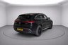 USED 2022 71 MERCEDES-BENZ EQC EQC 400 80kWh AMG Line (Premium Plus) SUV 5dr Electric Auto 4MATIC (408 ps) NEW ARRIVAL - AVAILABLE SOON