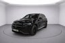 USED 2022 71 MERCEDES-BENZ EQC EQC 400 80kWh AMG Line (Premium Plus) SUV 5dr Electric Auto 4MATIC (408 ps) NEW ARRIVAL - AVAILABLE SOON